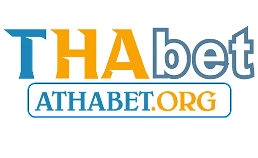 athabet.org