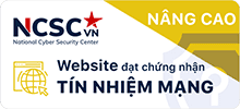 tin-nhiem