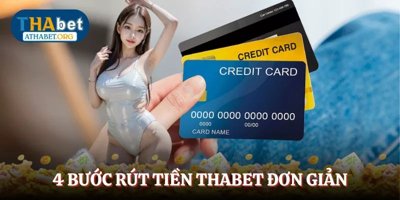 4-buoc-rut-tien-thabet-don-gian