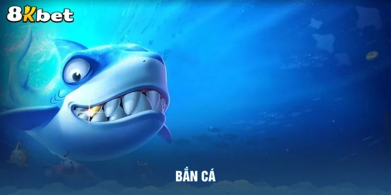 ban-ca