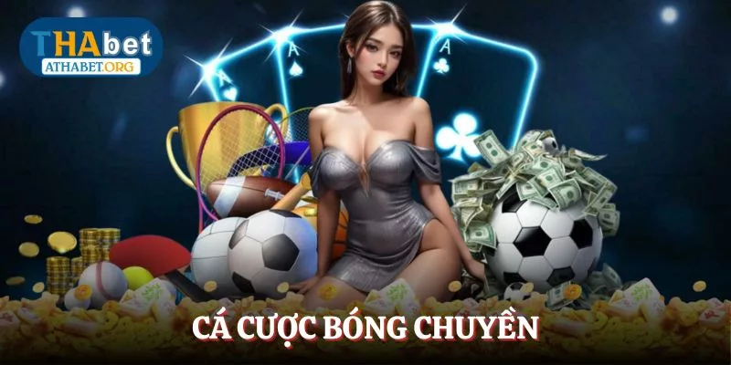 ca-cuoc-bong-chuyen