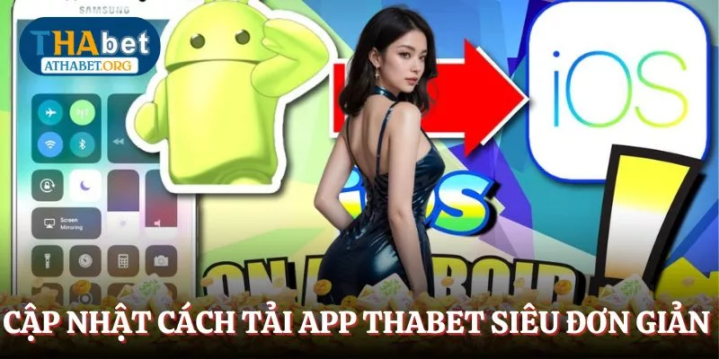 cap-nhat-cach-tai-app-thabet-sieu-don-gian