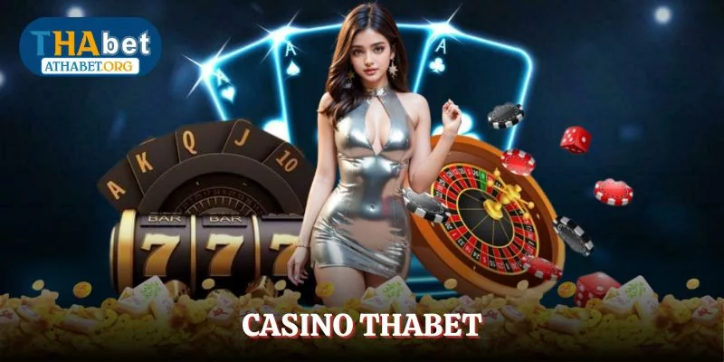 casino-thabet