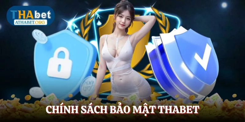 chinh-sach-bao-mat-thabet