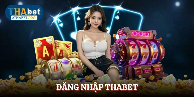 dang-nhap-thabet