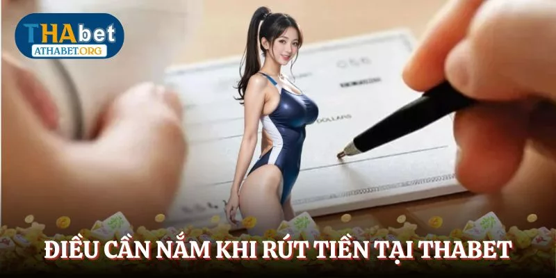 dieu-can-nam-khi-rut-tien-tai-thabet