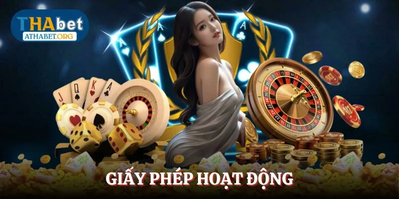 giay-phep-hoat-dong