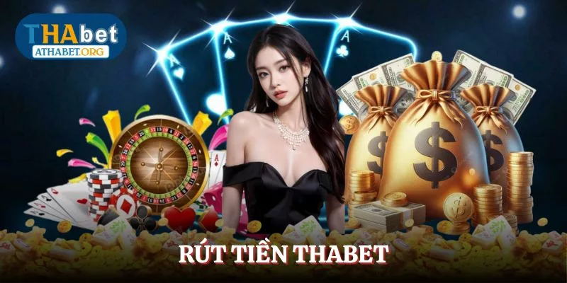 rut-tien-thabet