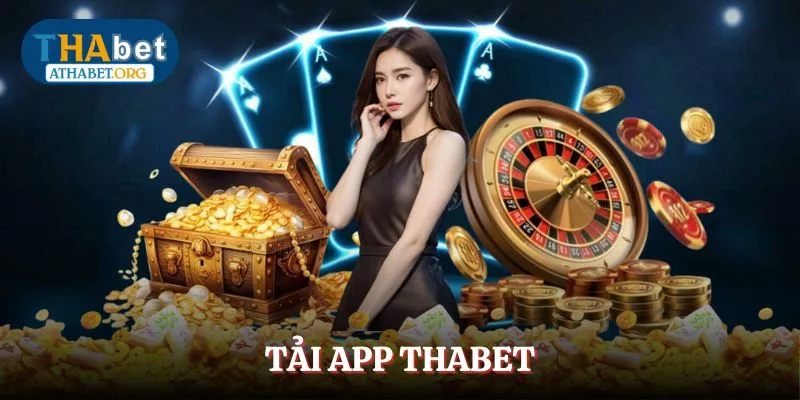 tai-app-thabet