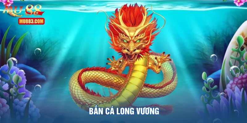 ban-ca-long-vuong