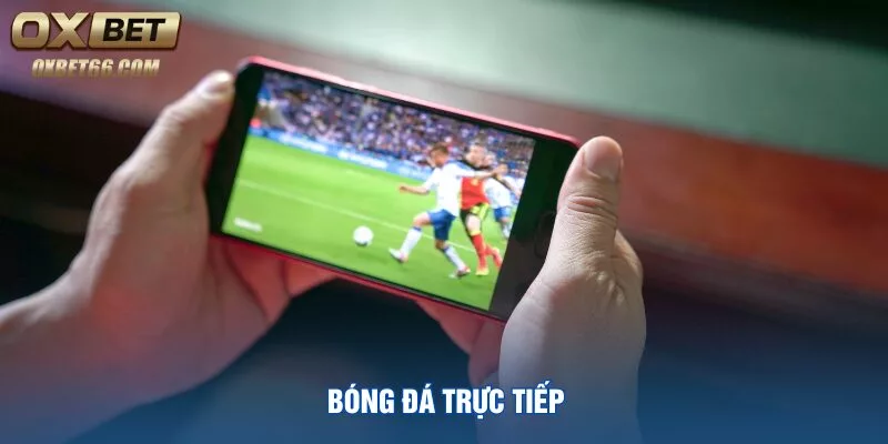 bong-da-truc-tiep