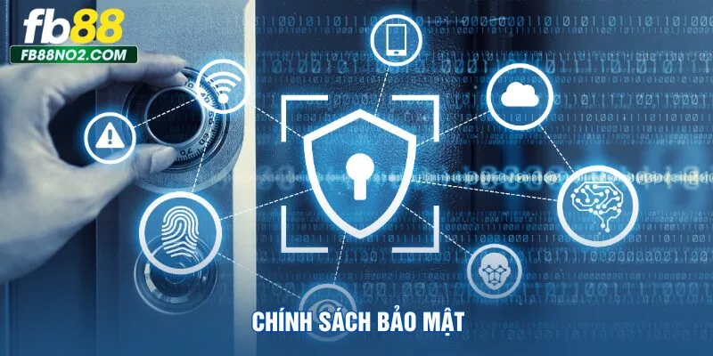 chinh-sach-bao-mat