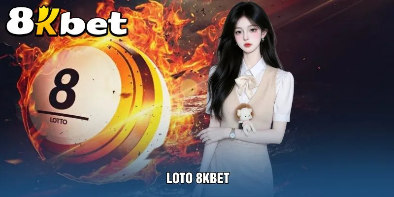 loto-8kbet